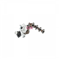 Dokker Sandero 2 Yeni Symbol Clio 4 1.5Dci Euro 6 144108425R 144109643R